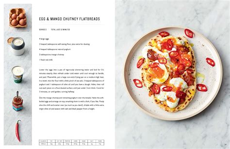 jamie oliver 5 ingredients best recipes